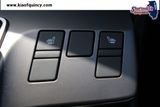 New 2026 Kia Sportage SUV