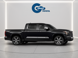 New 2026 Toyota Tundra i-FORCE MAX Truck
