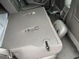 New 2026 Buick Envista SUV