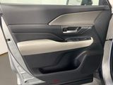 Used 2025 Toyota Grand Highlander SUV