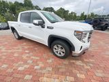 Used 2024 GMC Sierra 1500 Truck