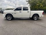 Used 2015 Ram 1500 Truck
