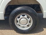 Used 2024 Ford F-150 Truck