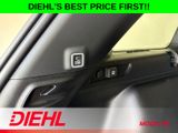 New 2027 Jeep Grand Cherokee SUV