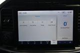 Used 2022 Ford F-150 Truck
