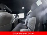 Used 2024 Toyota Tacoma Truck