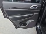 Used 2019 Jeep Grand Cherokee SUV