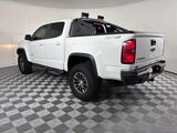 Used 2019 Chevrolet Colorado Truck