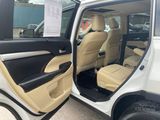 Used 2018 Toyota Highlander SUV
