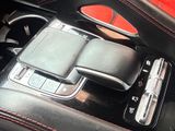 Used 2023 Mercedes-benz GLE Coupe