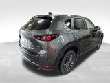 Used 2021 Mazda CX-5 SUV