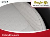 New 2026 Kia Sorento SUV