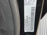 Used 2021 Ram 1500 Truck
