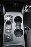 Used 2022 Ford Bronco Sport SUV