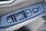 Used 2024 Nissan Sentra Sedan