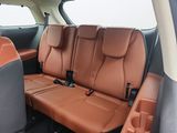 Used 2024 Kia Carnival Van