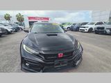 Used 2021 Honda Civic Type R Hatchback