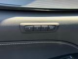 Used 2026 Lexus NX SUV