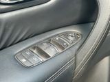 Used 2024 Nissan Armada SUV