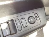Used 2023 Honda CR-V SUV