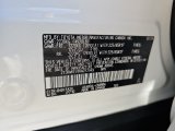 Used 2024 Toyota RAV4 Hybrid SUV