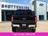 New 2026 Ford F-250SD Truck