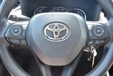 Used 2023 Toyota RAV4 Hybrid SUV