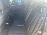 Used 2018 Buick Encore SUV