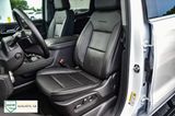 Used 2025 GMC Sierra 1500 Truck