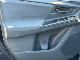 New 2026 Toyota C-HR SUV
