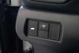 New 2026 Honda Pilot SUV