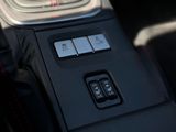 Used 2022 Subaru BRZ Coupe