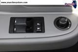 Used 2011 Ram Dakota Sedan