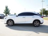 Used 2024 Lexus RX SUV