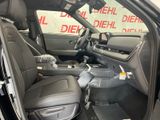 New 2027 Kia Seltos SUV