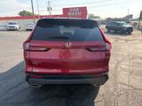 Used 2024 Honda CR-V Hybrid SUV