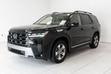 New 2026 Honda Pilot SUV