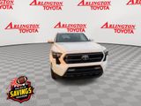 Used 2025 Toyota Tacoma Truck