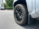 Used 2025 Toyota 4Runner i-FORCE MAX Hybrid SUV