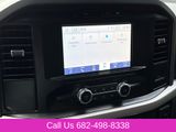 Used 2023 Ford F-150 Truck