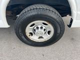 Used 2022 Chevrolet Express 2500 Van