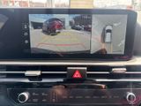 New 2026 Kia Sportage SUV