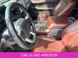 Used 2024 Ford Expedition SUV