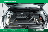 Used 2012 Nissan Altima Sedan
