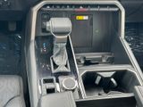 Used 2024 Toyota Tundra Hybrid Truck
