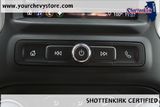 Used 2026 Chevrolet Silverado 1500 Truck