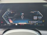 Used 2025 BMW 2 Series Sedan