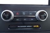 Used 2024 Ford Edge SUV
