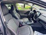 Used 2024 Subaru Crosstrek SUV