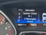 Used 2019 Ford Escape SUV